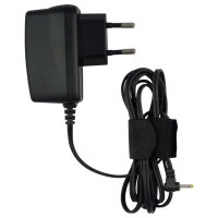Epos UNI PS EU 01