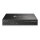 TP-Link Omada IPCam VIGI NVR1004H-4P Channel PoE Video