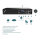 TP-Link Omada IPCam VIGI NVR1004H-4P Channel PoE Video