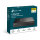 TP-Link Omada IPCam VIGI NVR1004H-4P Channel PoE Video