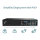 TP-Link Omada IPCam VIGI NVR1004H-4P Channel PoE Video