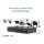 TP-Link Omada IPCam VIGI NVR1004H-4P Channel PoE Video