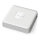 TP-Link Omada IPCam VIGI NVR1104H-4P Channel PoE Network