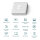 TP-Link Omada IPCam VIGI NVR1104H-4P Channel PoE Network