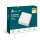 TP-Link Omada IPCam VIGI NVR1104H-4P Channel PoE Network