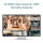 TP-Link Omada IPCam VIGI NVR1104H-4P Channel PoE Network