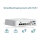 TP-Link Omada IPCam VIGI NVR1104H-4P Channel PoE Network