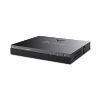 TP-Link Omada IPCam VIGI NVR2008H-8MP 8 Channel PoE+