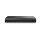 TP-Link Omada IPCam VIGI NVR2008H-8MP 8 Channel PoE+