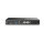 TP-Link Omada IPCam VIGI NVR2008H-8MP 8 Channel PoE+