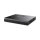 TP-Link Omada IPCam VIGI NVR2008H-8MP 8 Channel PoE+