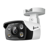 TP-Link Camera VIGI C340(4mm)