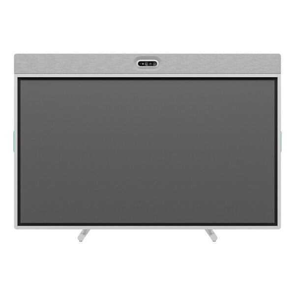 Logitech RALLY BOARD 65-WHITE-PLUGE