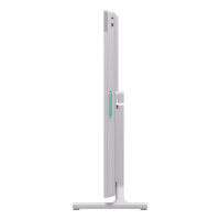 Logitech RALLY BOARD 65-WHITE-PLUGE