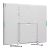 Logitech RALLY BOARD 65-WHITE-PLUGE
