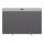 Logitech RALLY BOARD 65-WHITE-PLUGE
