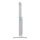 Logitech RALLY BOARD 65-WHITE-PLUGE