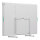 Logitech RALLY BOARD 65-WHITE-PLUGE
