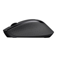 WIRELESS COMBO MK345 - CZE-SKY