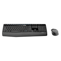 WIRELESS COMBO MK345 - CZE-SKY