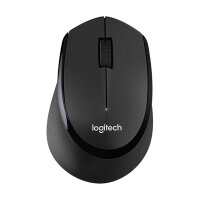 WIRELESS COMBO MK345 - CZE-SKY