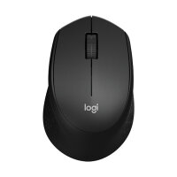 WIRELESS COMBO MK345 - CZE-SKY