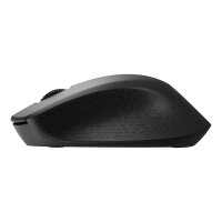 WIRELESS COMBO MK345 - CZE-SKY