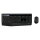 WIRELESS COMBO MK345 - CZE-SKY