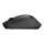WIRELESS COMBO MK345 - CZE-SKY