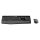 WIRELESS COMBO MK345 - CZE-SKY