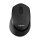 WIRELESS COMBO MK345 - CZE-SKY