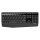 WIRELESS COMBO MK345 - CZE-SKY