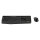 WIRELESS COMBO MK345 - CZE-SKY