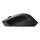 WIRELESS COMBO MK345 - CZE-SKY