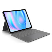 Logitech COMBOTOUCH FOR IPADAIR 11INCHM2
