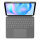 Logitech COMBOTOUCH FOR IPADAIR 11INCHM2