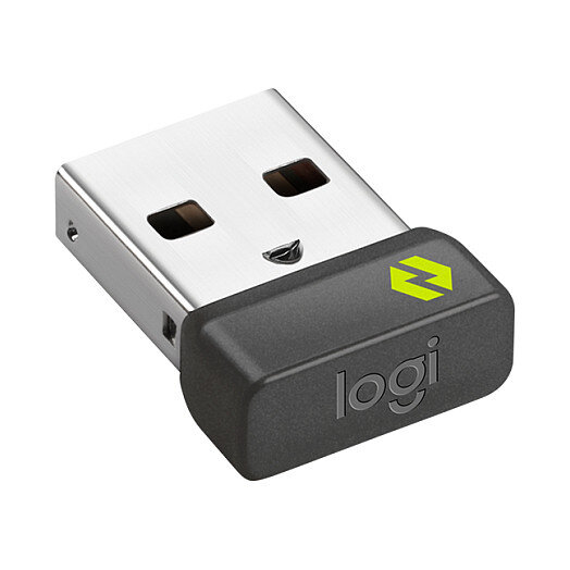 Logitech MX KEYS COMBO FOR BUSINESS GEN