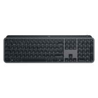 Logitech MX KEYS COMBO FOR BUSINESS GEN