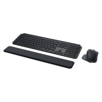 Logitech MX KEYS COMBO FOR BUSINESS GEN