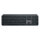 Logitech MX KEYS COMBO FOR BUSINESS GEN