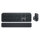 Logitech MX KEYS COMBO FOR BUSINESS GEN