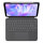 COMBOTOUCH FOR IPADAIR 11INCHM4