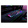 Razer BlackWidow V4 X Green Switches Tastatur