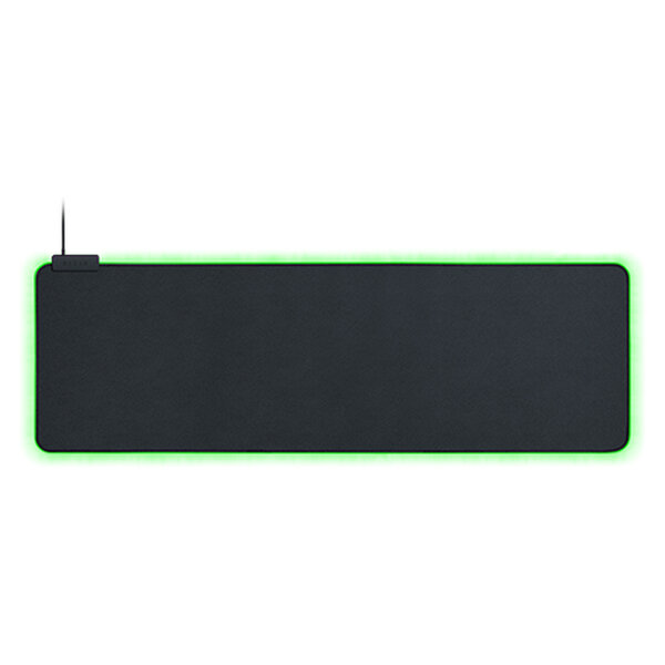 Razer Goliathus Chroma Extended