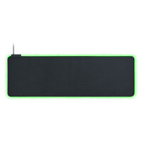 Razer Goliathus Chroma Extended