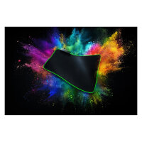 Razer Goliathus Chroma Extended
