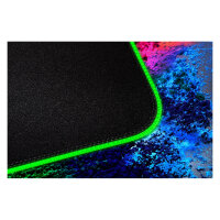 Razer Goliathus Chroma Extended