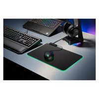 Razer Goliathus Chroma Extended