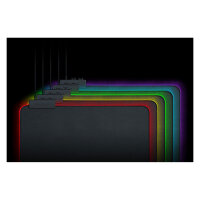 Razer Goliathus Chroma Extended