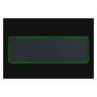 Razer Goliathus Chroma Extended